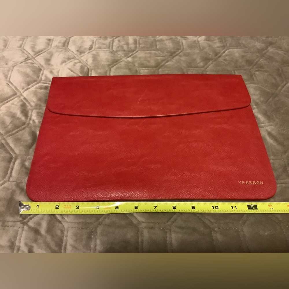 Yesson Tablet Case - image 3